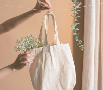 Cadeau client : est-ce que le textile personnalisé fonctionne ?