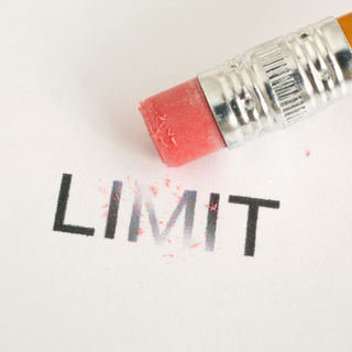 Les limites des stickers UV DTF