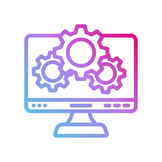 Logiciels pour impression DTF : PAO, RIP et planification - Explication Sherpa Transfert