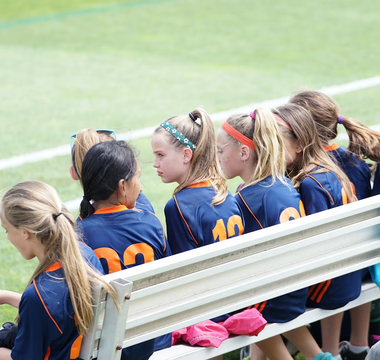 Maillots de sport en club sportif personnalisé avec transfert DTF