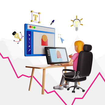 Services de préparation à l'impression (PAYANT)