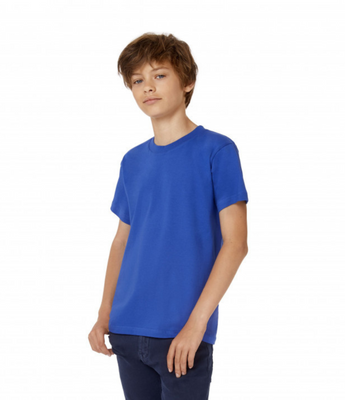 Textiles vierges Duo / Famille pour transfert