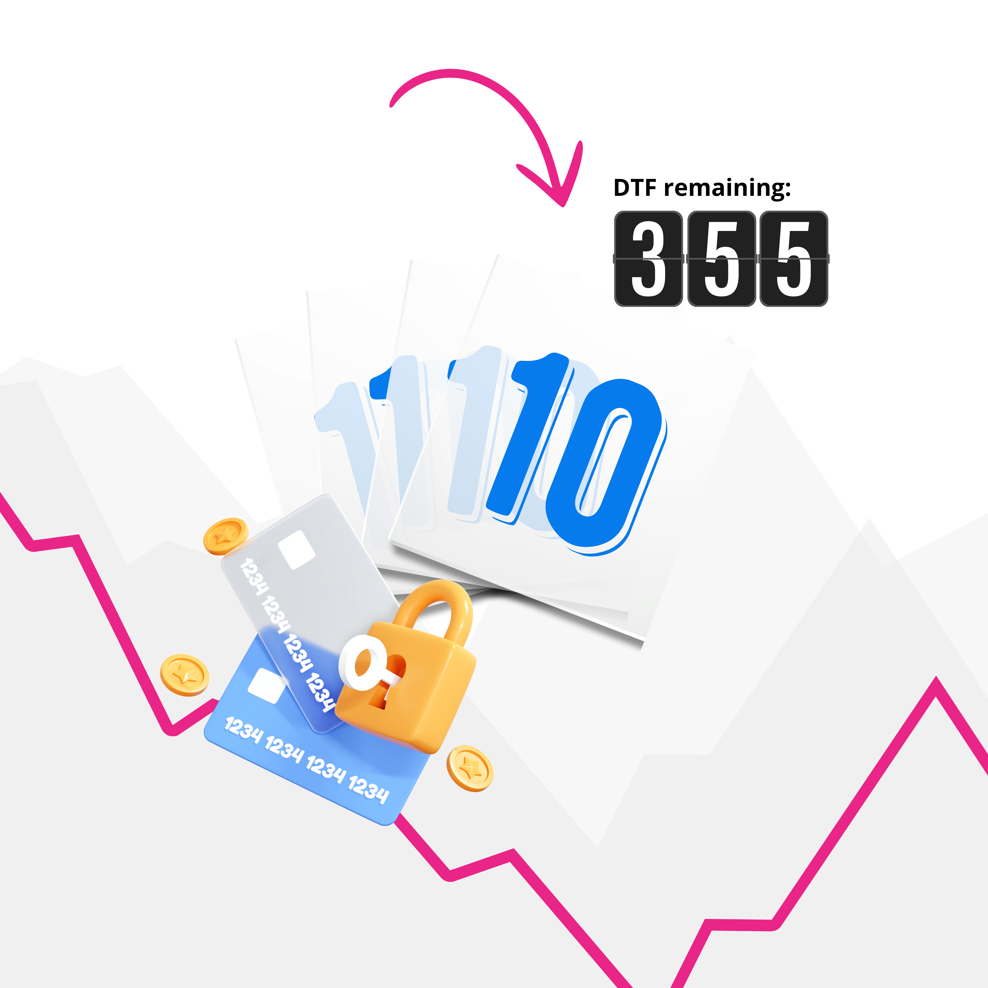 Forfaits d'impression sublimation textile prépayé