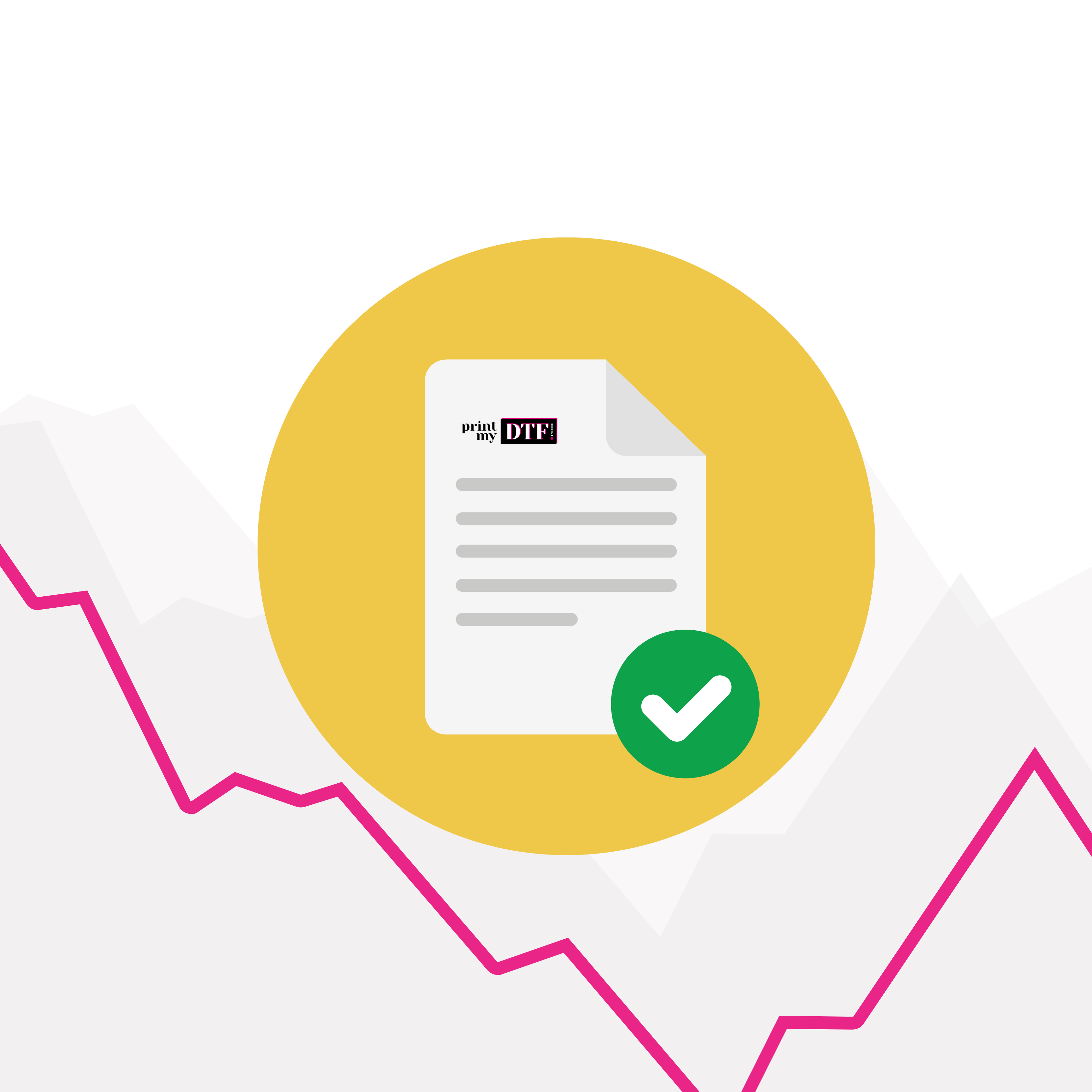 Vérification de fichier - BAT numérique