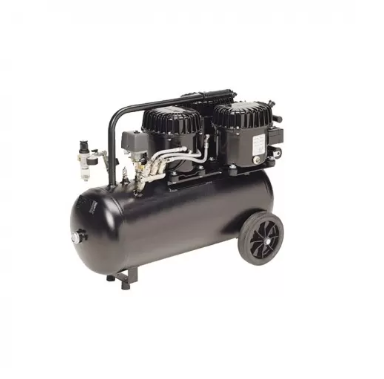 Compresseur Sefa - COMP-111