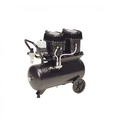 Compresseur Sefa - COMP-74