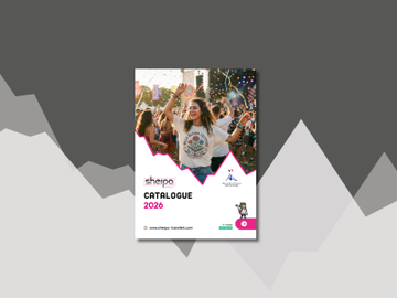 2025 Catalog
