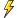 Flash