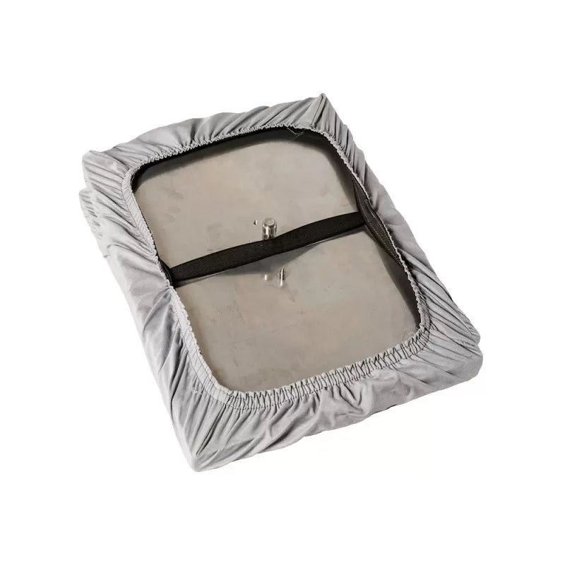 Housse tissu Sefa - 30x40cm