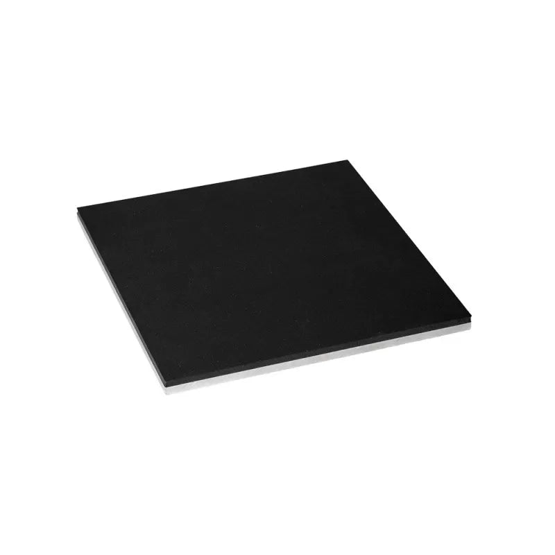 Plateau Sefa 25x30cm - PLA-50