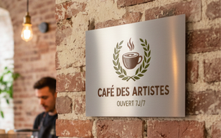 Stickers 3D PRO : l'UV DTF de Sherpa Transfert nouvelle génération