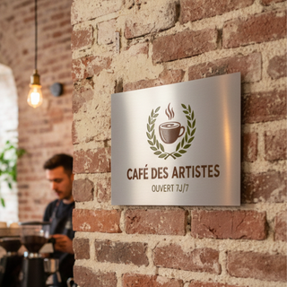 Stickers 3D PRO : l'UV DTF de Sherpa Transfert nouvelle génération