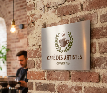 Stickers 3D PRO : l'UV DTF de Sherpa Transfert nouvelle génération