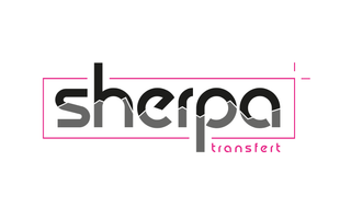 Sherpa Transfert : la référence pour vos transferts DTF