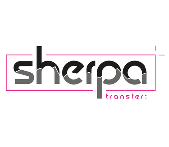 Sherpa Transfert : la référence pour vos transferts DTF