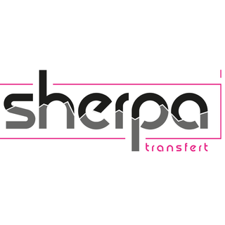 Sherpa Transfert : la référence pour vos transferts DTF