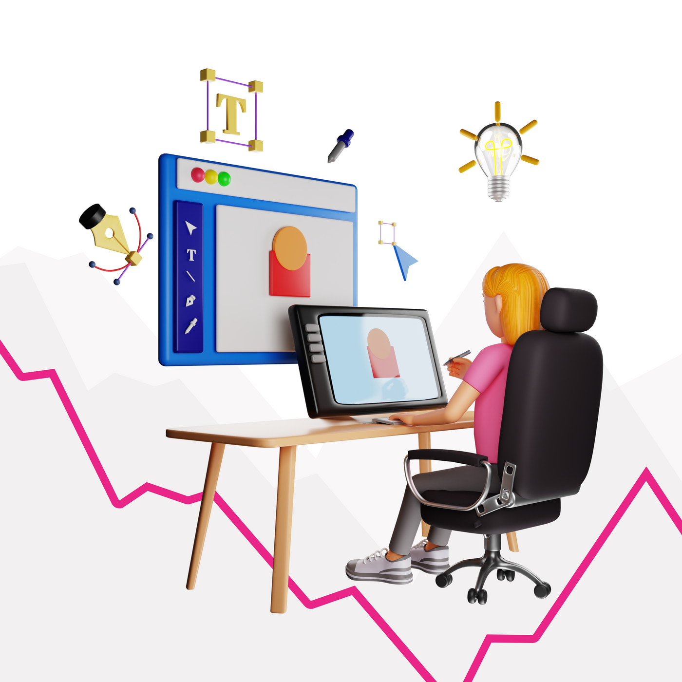 Services et outils