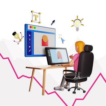 Services et outils