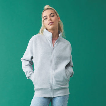 Sweatshirts vierges pour personnalisation