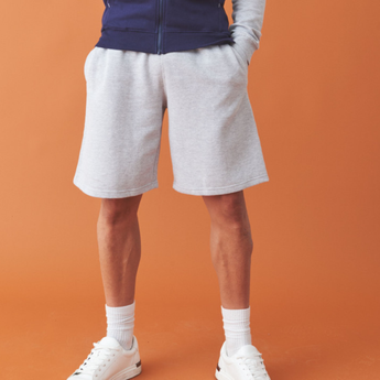Pantalons & shorts vierges pour personnalisation