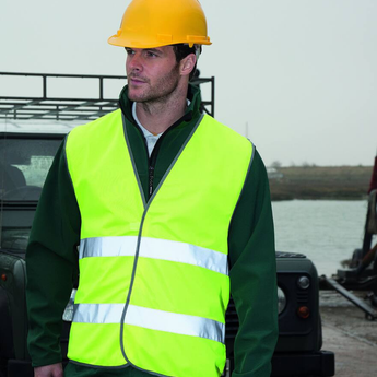 Vêtements de travail vierges à personnaliser