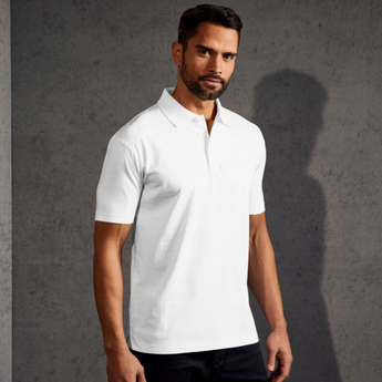 Textiles vierges à personnaliser - Homme