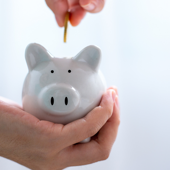 Forfaits d'impression prépayés
