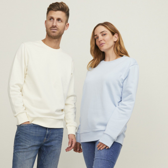 Textiles vierges à personnaliser - Unisex
