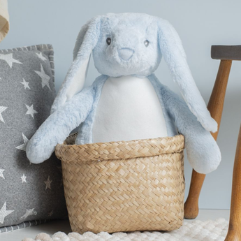 Textiles vierges à personnaliser - Enfants / bébés