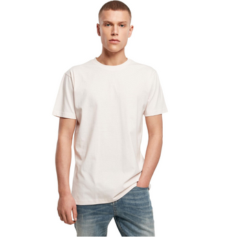 t-shirt vierge pour personnalisation transfert dtf