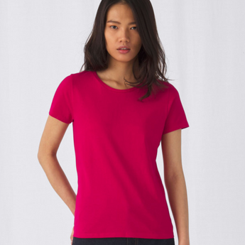 Textiles vierges à personnaliser - Femme