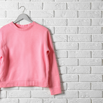 Sweats & hoodies à personnaliser