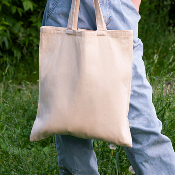 Bagageries & sacs