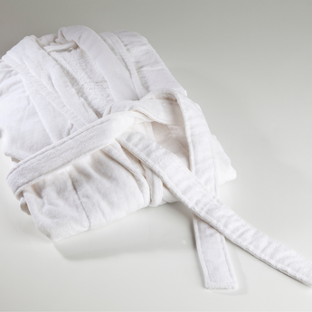 Serviettes & éponges