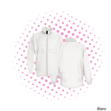 Veste coupe-vent homme - BC300