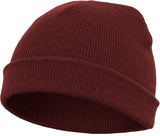 Bonnet acrylique - FLEXFIT - #1500KC