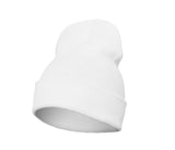 Bonnet long - FLEXFIT - #1501KC
