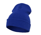 Bonnet long - FLEXFIT - #1501KC
