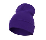 Bonnet long - FLEXFIT - #1501KC