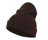 Bonnet long - FLEXFIT - #1501KC