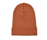 Bonnet long - FLEXFIT - #1501KC