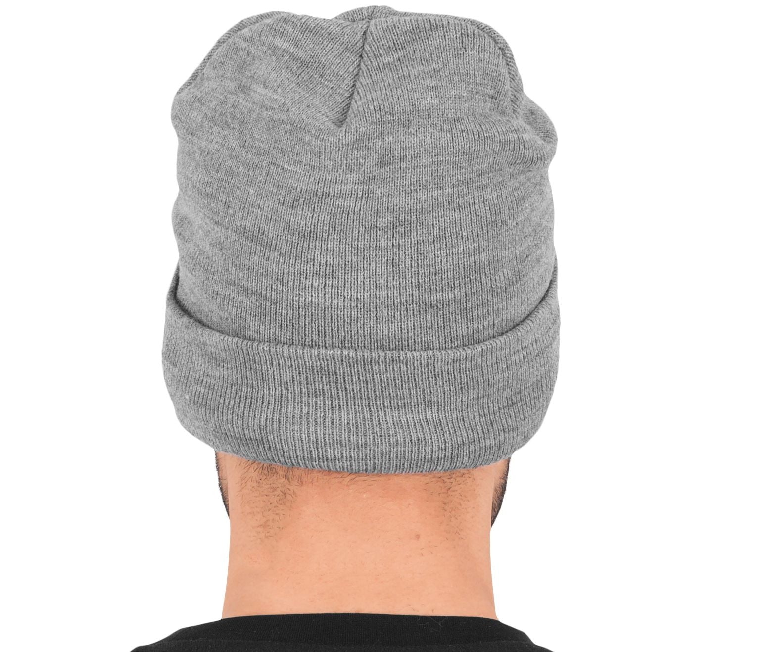 Bonnet long - FLEXFIT