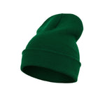 Bonnet long - FLEXFIT - #1501KC
