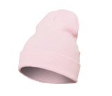 Bonnet long - FLEXFIT - #1501KC