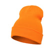 BLAZE ORANGE