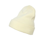 Bonnet long - FLEXFIT - #1501KC