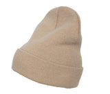 Bonnet long - FLEXFIT - #1501KC