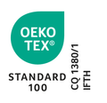 Oekotex Standard 100