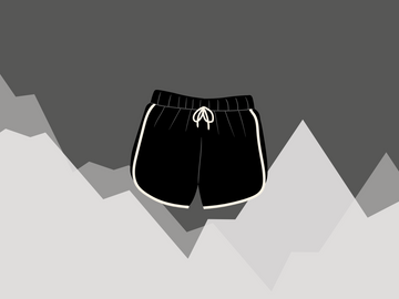 Pantalons & shorts