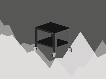 Tables